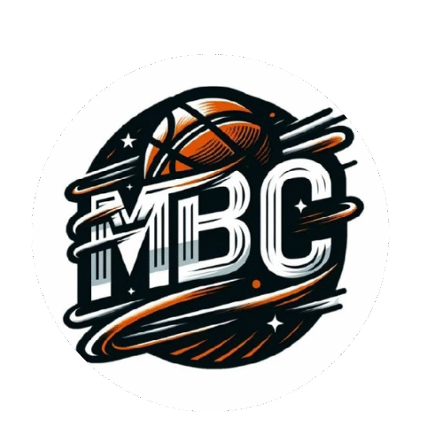 MBC